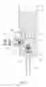 Fig. 04 - PUMPING DEVICE