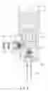 Fig. 05 - PUMPING DEVICE