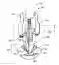 Fig. 01 - Pump and injector for liquid chromatography