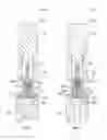 Fig. 05 - Pump and injector for liquid chromatography