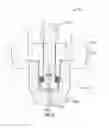 Fig. 06 - Pump and injector for liquid chromatography