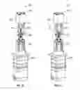 Fig. 07 - Pump and injector for liquid chromatography
