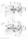 Fig. 08 - Pump and injector for liquid chromatography