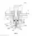 Fig. 13 - Pump and injector for liquid chromatography
