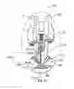 Fig. 15 - Pump and injector for liquid chromatography