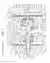 Fig. 02 - Variable displacement type swash plate compressor