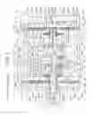 Fig. 03 - Variable displacement type swash plate compressor