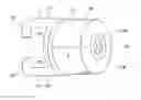 Fig. 01 - VARIABLE DISPLACEMENT TYPE SWASH PLATE COMPRESSOR