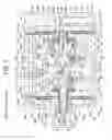 Fig. 02 - VARIABLE DISPLACEMENT TYPE SWASH PLATE COMPRESSOR