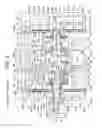 Fig. 03 - VARIABLE DISPLACEMENT TYPE SWASH PLATE COMPRESSOR