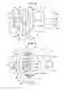 Fig. 05 - VARIABLE DISPLACEMENT TYPE SWASH PLATE COMPRESSOR