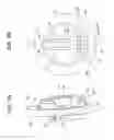 Fig. 06 - VARIABLE DISPLACEMENT TYPE SWASH PLATE COMPRESSOR