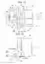 Fig. 10 - VARIABLE DISPLACEMENT TYPE SWASH PLATE COMPRESSOR