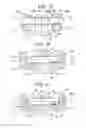 Fig. 11 - VARIABLE DISPLACEMENT TYPE SWASH PLATE COMPRESSOR