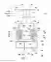 Fig. 02 - Gas compression system and method of compressing gas using the gas compression system