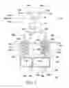 Fig. 03 - Gas compression system and method of compressing gas using the gas compression system