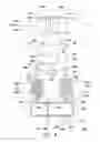 Fig. 05 - Gas compression system and method of compressing gas using the gas compression system