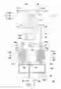 Fig. 06 - Gas compression system and method of compressing gas using the gas compression system