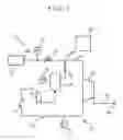 Fig. 02 - Gas compression device