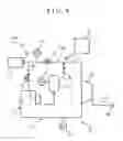 Fig. 05 - Gas compression device