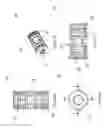 Fig. 06 - AIR-OPERATED DOUBLE DIAPHRAGM PUMP