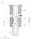 Fig. 09 - AIR-OPERATED DOUBLE DIAPHRAGM PUMP