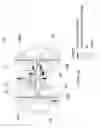 Fig. 10 - AIR-OPERATED DOUBLE DIAPHRAGM PUMP