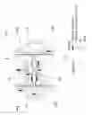 Fig. 12 - AIR-OPERATED DOUBLE DIAPHRAGM PUMP