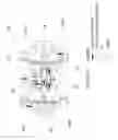 Fig. 13 - AIR-OPERATED DOUBLE DIAPHRAGM PUMP