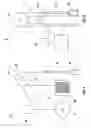 Fig. 04 - OPERATIONAL CONTROL OF WELLSITE PUMPING UNIT WITH CONTINUOUS POSITION SENSING