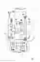 Fig. 03 - PUMP FOR SUPPLYING AN APPLICATION SYSTEM OF A LIQUID COVERING PRODUCT