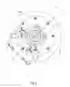 Fig. 04 - PUMP FOR SUPPLYING AN APPLICATION SYSTEM OF A LIQUID COVERING PRODUCT
