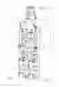 Fig. 07 - PUMP FOR SUPPLYING AN APPLICATION SYSTEM OF A LIQUID COVERING PRODUCT