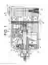 Fig. 02 - Variable displacement type swash plate compressor