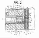 Fig. 03 - Variable displacement type swash plate compressor