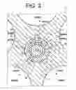 Fig. 04 - Variable displacement type swash plate compressor