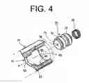 Fig. 05 - Variable displacement type swash plate compressor