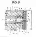 Fig. 06 - Variable displacement type swash plate compressor