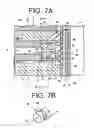 Fig. 08 - Variable displacement type swash plate compressor
