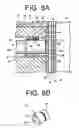 Fig. 09 - Variable displacement type swash plate compressor