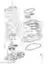Fig. 09 - Twin rotor devices with internal clearances reduced by a coating after assembly, a coating system, and methods