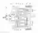 Fig. 01 - Scroll compressor