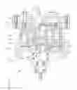 Fig. 02 - Scroll compressor