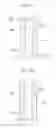 Fig. 05 - Scroll compressor