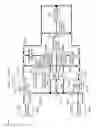 Fig. 17 - Magnetic bearing device and vacuum pump