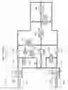 Fig. 20 - Magnetic bearing device and vacuum pump