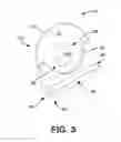 Fig. 03 - Fan case bushing