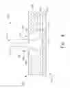 Fig. 05 - Rotor assembly for use in a turbofan engine and method of assembling