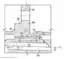 Fig. 01 - Outer airseal for gas turbine engine