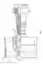 Fig. 02 - Outer airseal for gas turbine engine